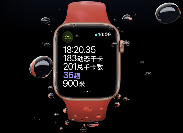 科尔沁右翼中苹果手机维修分享美版 iPhone 12 为什么使用 eSIM 实现双卡 