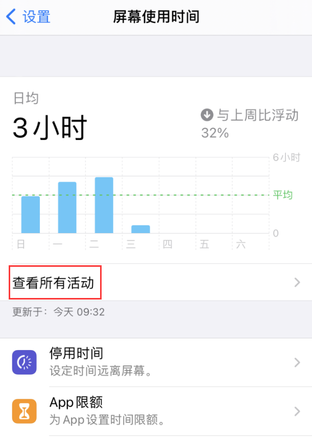 科尔沁右翼中苹果手机维修分享如何在 iPhone 上关闭“快捷指令”横幅通知 