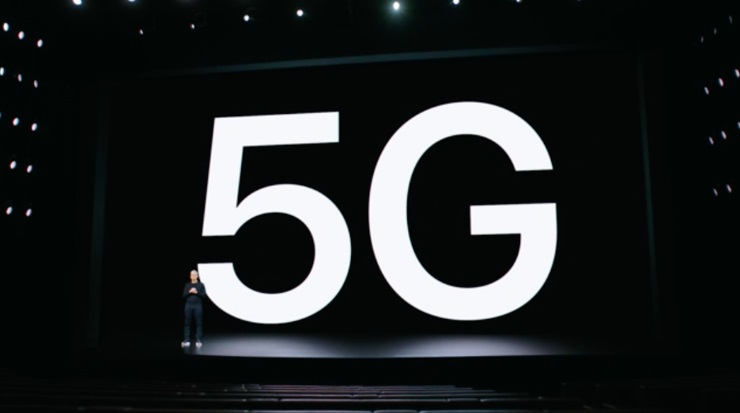 科尔沁右翼中苹果手机维修分享iPhone12值得买吗 