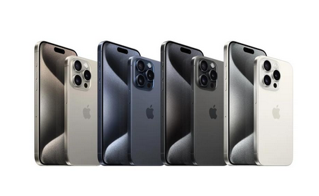 科尔沁右翼中iPhone15闪光灯维修分享如何解决苹果15闪光灯故障问题 