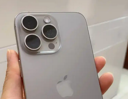 科尔沁右翼中iPhone15序列号查询分享如何查找苹果15手机序列号的位置 
