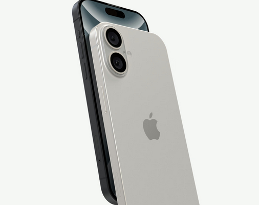 科尔沁右翼中苹果16卡顿维修分享如何优化iPhone16手机卡顿问题