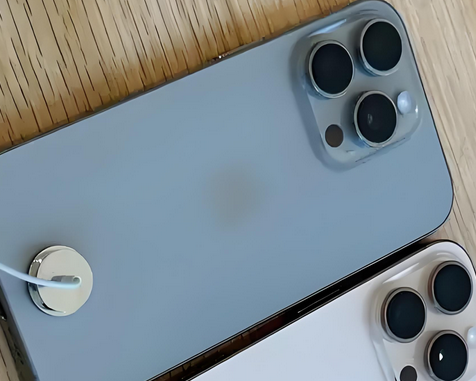 科尔沁右翼中iPhone16无法开机维修网点分享苹果16无法开机怎么办 