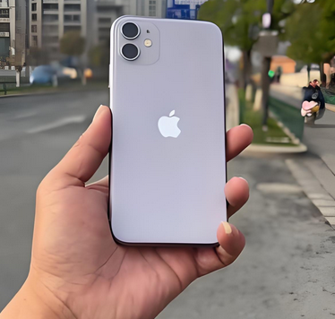 科尔沁右翼中苹果11系统维修分享iPhone11手机系统崩溃无法开机如何解决