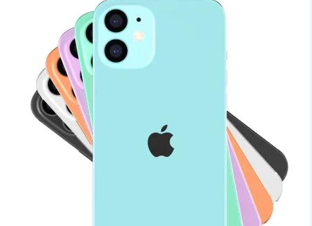 科尔沁右翼中苹果维修点分享iPhone 12维修主板易忽略的实战故障 