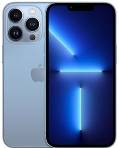 科尔沁右翼中苹果维修点分享iPhone 13 Pro发烫关联故障梳理 