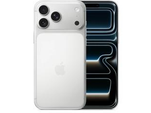 科尔沁右翼中苹果维修点分享iPhone 17 Pro Max电池升温隐藏场景 